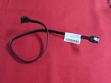 ORIGINAL LENOVO H535 DESKTOP SATA CABLE 54Y9948 GENUINE