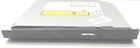 HP SATA DVD+/-RW Drive G4-1229DX