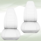 Bild 2 von 20