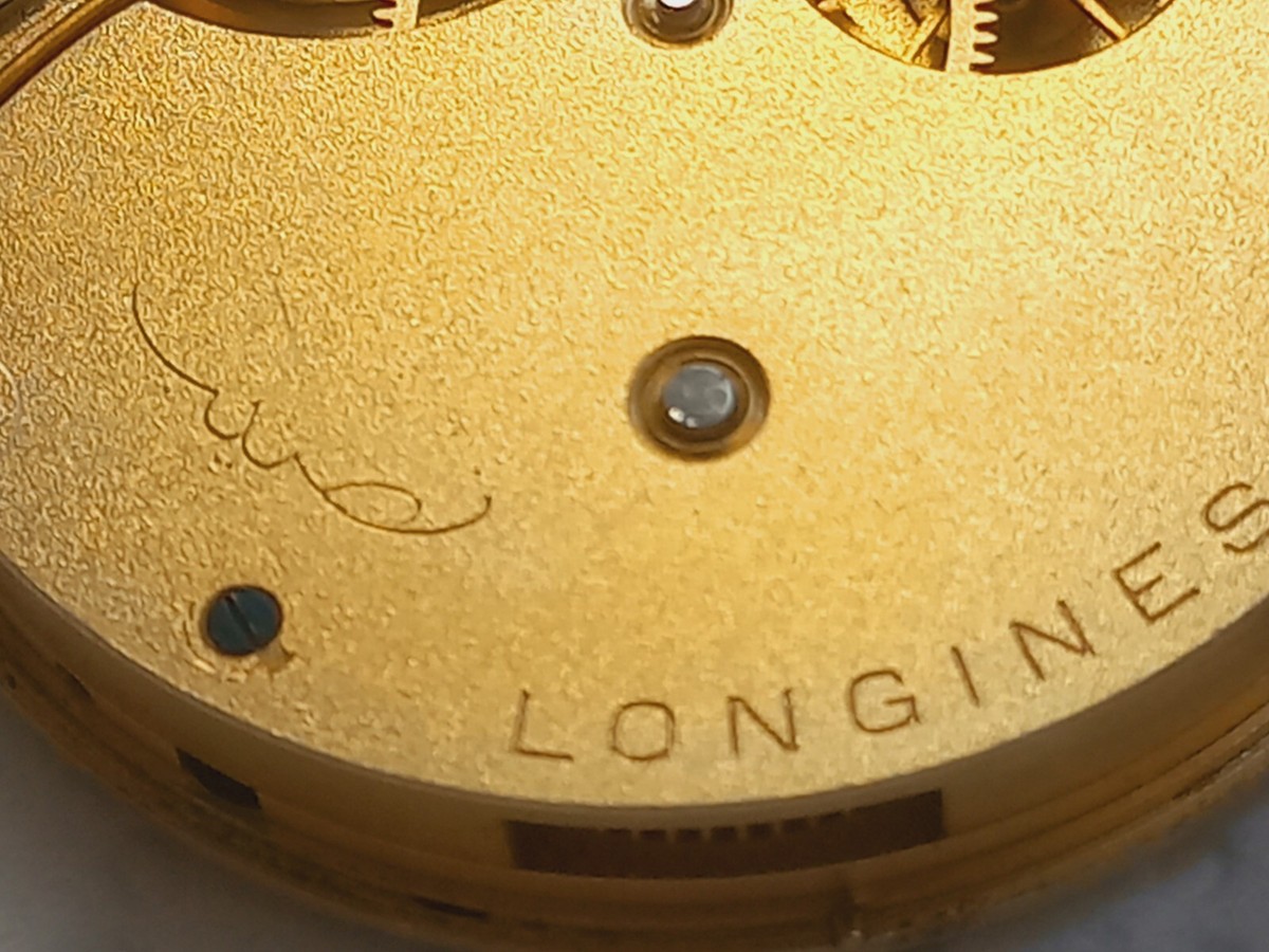 s-l1200.jpg s-l1200.jpg