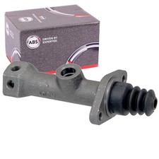 ABS HAUPTBREMSZYLINDER 17,5mm passend für VW KAEFER | 41493