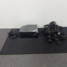 ASUS ROG-Thor-1000P2 ROG-THOR-1000P2-GAMING 80 Plus Platinum 1000W