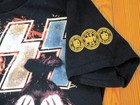 Picture 4 of 6