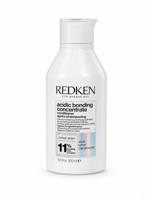 Redken Acidic Bonding Concentrate Conditioner 300ml Haarpflege
