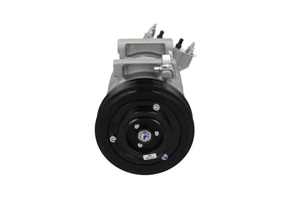 BV PSH 090.225.004.050 Klimakompressor FüR Peugeot CitroËN DS-image