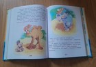 Bild 5 von 7
