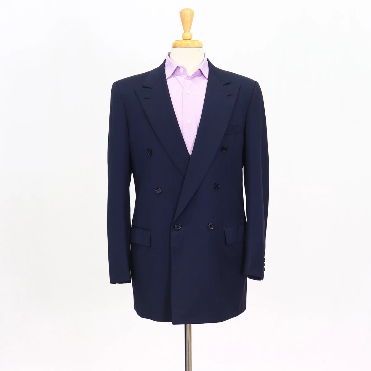 Brioni Wool Suit Jackets for Men for sale | eBay