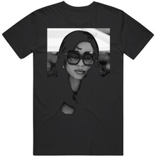 Maddy Euphoria Season 3 Fan Meme Cool Fan Gift T Shirt