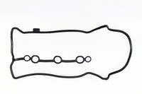 Corteco 440529P Dichtung, Zylinderkopfhaube For Dacia Nissan Renault Smart
