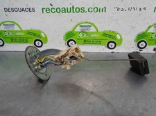 Carburateur Lexus LS