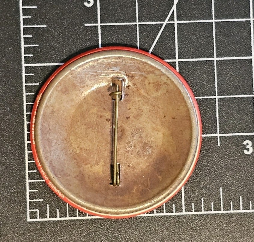 Picture 2 of 2