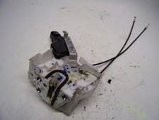 Porte arrière et accessoires Suzuki ALTO