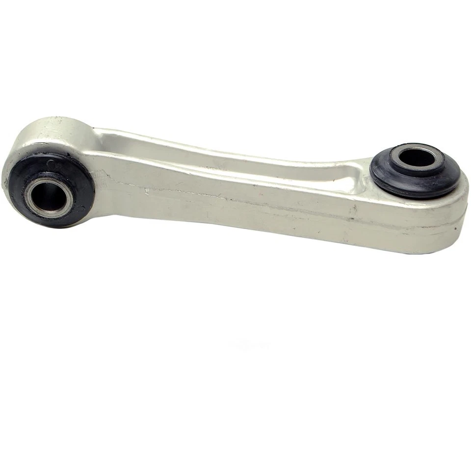 Front Rear Suspension Stabilizer Bar Link Kit for 1995-1996 Cadillac DeVille - Image 4 of 4