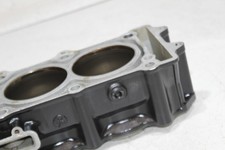 Engines & Parts for Kawasaki Ninja ZX12R for sale | eBay