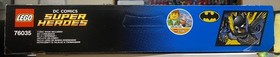 LEGO Super Heroes Jokerland 76035 In 2015 New Retired