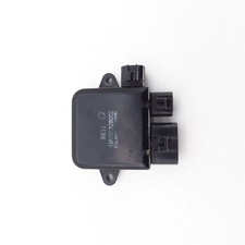 Widerstand Motorlüfter für Nissan GT-R GTR R35 214934GA0A