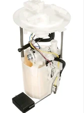 Delphi Technologies FG1548-11B1 Fuel Pump Module Assembly