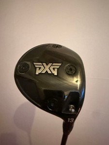 Pxg Mini Driver | eBay