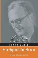 Frank Jehle | Ever Against The Stream | Taschenbuch | Englisch (2012)