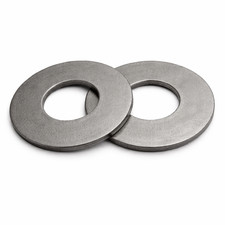 2 Pack Kubota Blade Washer K5651-34352 Fits ZD323 ZD326 ZD331 Z726 Z781 Mowers