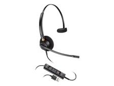 Hp Poly Headsets EncorePro 515 Microsoft Team...