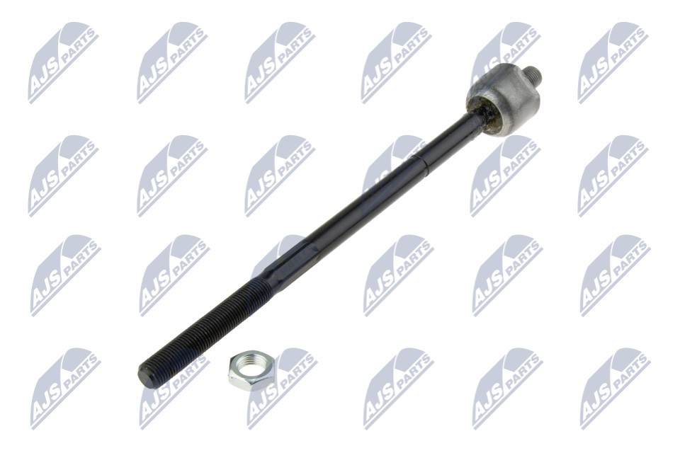 Steering rod Front Axle SDK-CH-043 NTY for JEEP COMPASS PATRIOT - Image 8