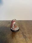 Bild 3 von 7
