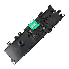 Bosch Washer Interface Control Board 00677801...