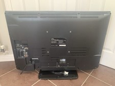 Toshiba Regza for sale | eBay UK