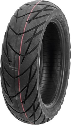 Duro HF912A Scooter Tire 120/70-12 51J Front/Rear Bias Tubeless