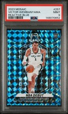 2023-24 Panini Mosaic Basketball Checklist Guide in-content 38