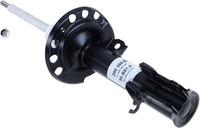 Sachs StossdÄMpfer Vorne Links Passend FüR Opel Combo Corsa C Meriva A Tigra
