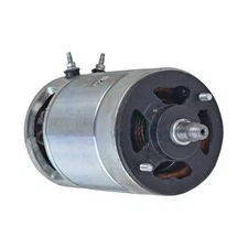 J&N 420-24000 Generator 12 V, 30 A