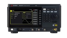 🔥SaleUpTo 70%🔥 Keysight EDU33211A Waveform generator, 20 MHz, 1-channel