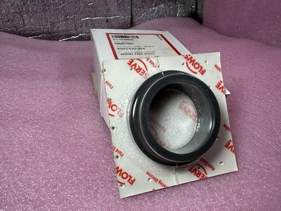FLOWSERVE 614608GE