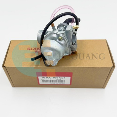 #ad #ad OEM 16100 165 924 Carburettor FOR Honda Parts Z50 Z50J Z50R XR50 CRF50 NEW US $76.72