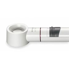Eschenbach Optik Gmbh 1550-73 Magnifying Head, 10X