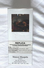 Maison Margiela Replica Jazz Club 100ml EDT H...