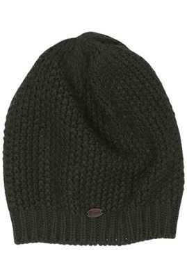 TOM TAILOR Denim Hut/Mütze Herren Kopfbedeckung Mütze Basecap Gr. ON... #x1nub2s