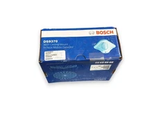 Bosch DS9370 360 Degree Ceiling Mount TriTech Motion Detector (NEW IN BOX)