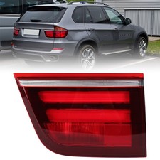 Rücklicht Rückleuchte Heckleuchte Rechts Für BMW X5 E70 2010-2013 63217200822