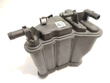 Filtre d'habitacle Audi S3