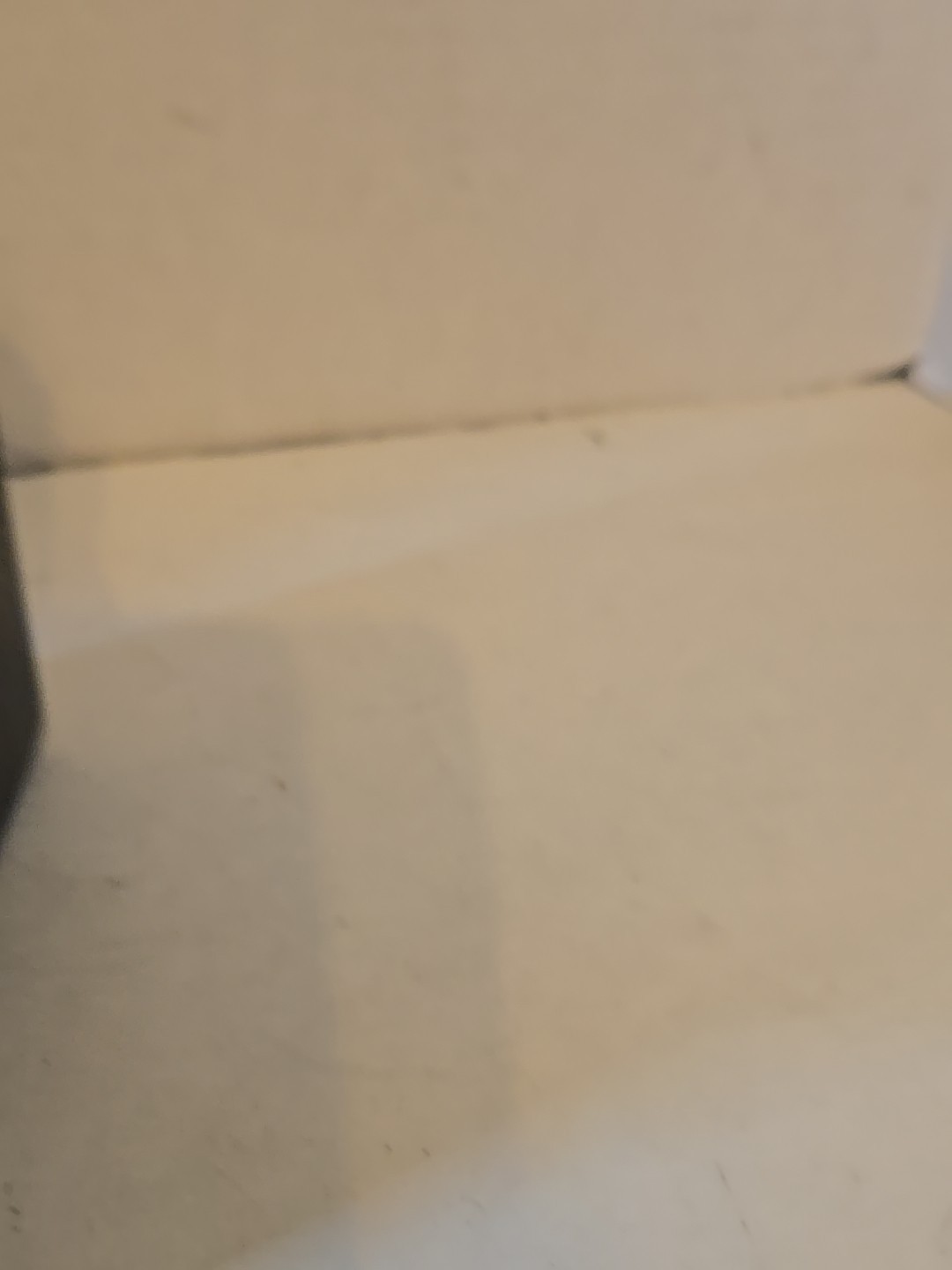 Keystone 725EF Electronic Flash Camera 126 Film Untested