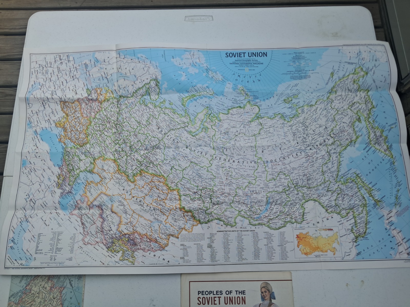 Bild 3 von 6