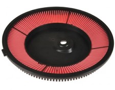 Filtre à air Nissan SUNNY