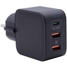 Charger 65W Type-C Xiaomi Redmi Oppo Realme LG Slightly Lenovo oneplus