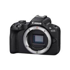 キャノンＥＳＯ－２０Ｄ Canon EOS 20D 8.2 MP Digital SLR Camera - Black (Body Only) for