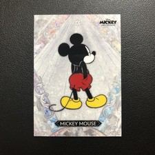 2026 Cenese Boutique Disney Mickey And Friends Mickey Mouse