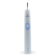 Philips Sonicare ProtectiveClean 4300 Sonic electric toothbrush HX680P Handle