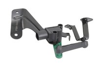 Sensor Leuchtweitenregulierung Hinten FüR VW Audi Skoda Seat Golf VII Variant